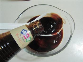 酱汁焖鮰鱼怎么做，酱汁焖鮰鱼怎么做好吃，酱汁焖鮰鱼做法