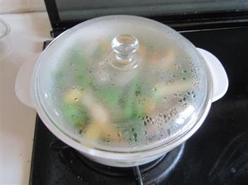 酱汁焖鮰鱼怎么做，酱汁焖鮰鱼怎么做好吃，酱汁焖鮰鱼做法