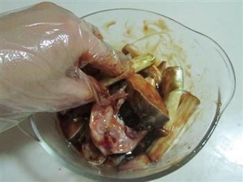 酱汁焖鮰鱼怎么做，酱汁焖鮰鱼怎么做好吃，酱汁焖鮰鱼做法