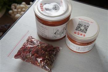 独具特色的牛油火锅怎么做，独具特色的牛油火锅怎么做好吃，独具特色的牛油火锅做法