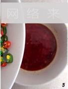 凉拌七彩丝怎么做，凉拌七彩丝怎么做好吃，凉拌七彩丝做法