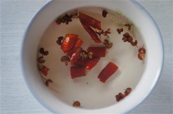 独具特色的牛油火锅怎么做，独具特色的牛油火锅怎么做好吃，独具特色的牛油火锅做法