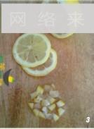 凉拌七彩丝怎么做，凉拌七彩丝怎么做好吃，凉拌七彩丝做法