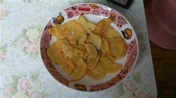 香煎三文魚怎么做，香煎三文魚怎么做好吃，香煎三文魚做法