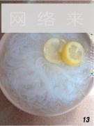 凉拌七彩丝怎么做，凉拌七彩丝怎么做好吃，凉拌七彩丝做法