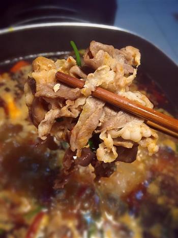 清油排骨火锅底怎么做，清油排骨火锅底怎么做好吃，清油排骨火锅底做法