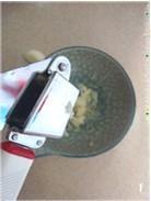 凉拌七彩丝怎么做，凉拌七彩丝怎么做好吃，凉拌七彩丝做法