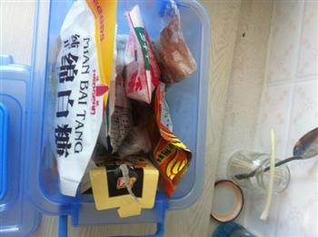 鸡蛋柿子汤怎么做，鸡蛋柿子汤怎么做好吃，鸡蛋柿子汤做法