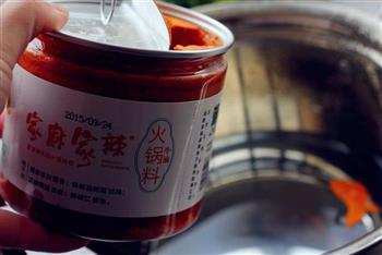 一个人的火锅怎么做，一个人的火锅怎么做好吃，一个人的火锅做法