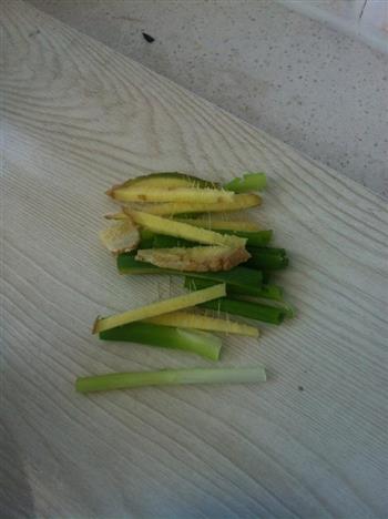 鸡蛋柿子汤怎么做，鸡蛋柿子汤怎么做好吃，鸡蛋柿子汤做法