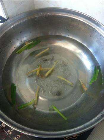 鸡蛋柿子汤怎么做，鸡蛋柿子汤怎么做好吃，鸡蛋柿子汤做法