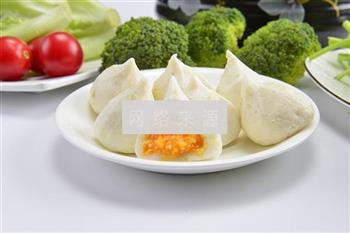 台湾小吃鱼包蛋怎么做，台湾小吃鱼包蛋怎么做好吃，台湾小吃鱼包蛋做法