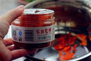 一个人的火锅怎么做，一个人的火锅怎么做好吃，一个人的火锅做法