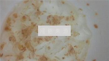 凉粉怎么做，凉粉怎么做好吃，凉粉做法