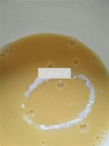 简单易学炸鱿鱼圈怎么做，简单易学炸鱿鱼圈怎么做好吃，简单易学炸鱿鱼圈做法