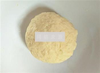 七夕苹果玫瑰花怎么做，七夕苹果玫瑰花怎么做好吃，七夕苹果玫瑰花做法