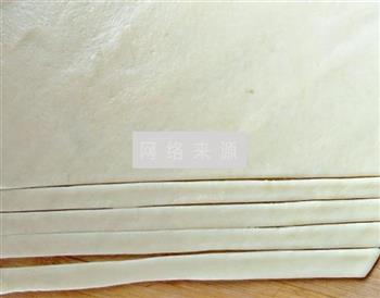 七夕苹果玫瑰花怎么做，七夕苹果玫瑰花怎么做好吃，七夕苹果玫瑰花做法