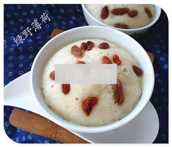 鲜玉米碗糕怎么做，鲜玉米碗糕怎么做好吃，鲜玉米碗糕做法