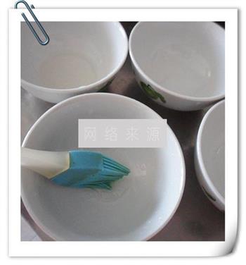 鲜玉米碗糕怎么做，鲜玉米碗糕怎么做好吃，鲜玉米碗糕做法