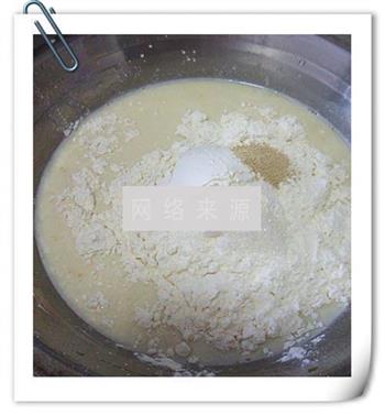 鲜玉米碗糕怎么做，鲜玉米碗糕怎么做好吃，鲜玉米碗糕做法