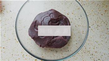 红豆糕怎么做，红豆糕怎么做好吃，红豆糕做法