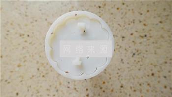 红豆糕怎么做，红豆糕怎么做好吃，红豆糕做法