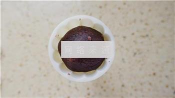 红豆糕怎么做，红豆糕怎么做好吃，红豆糕做法