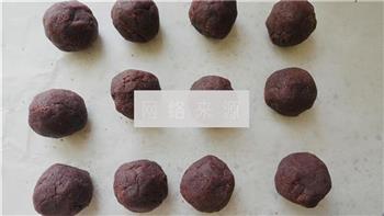 红豆糕怎么做，红豆糕怎么做好吃，红豆糕做法