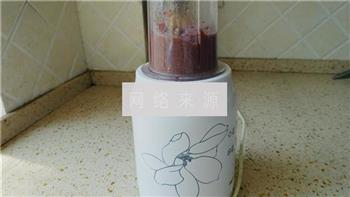 红豆糕怎么做，红豆糕怎么做好吃，红豆糕做法