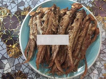 香脆梅霁鱼怎么做，香脆梅霁鱼怎么做好吃，香脆梅霁鱼做法