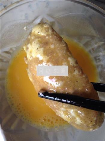 五香炸鸡翅怎么做，五香炸鸡翅怎么做好吃，五香炸鸡翅做法
