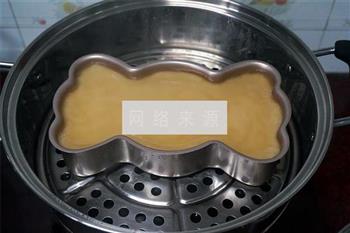 糖果型椰汁马蹄糕怎么做，糖果型椰汁马蹄糕怎么做好吃，糖果型椰汁马蹄糕做法