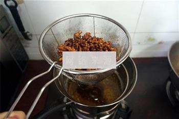 琥珀核桃怎么做，琥珀核桃怎么做好吃，琥珀核桃做法