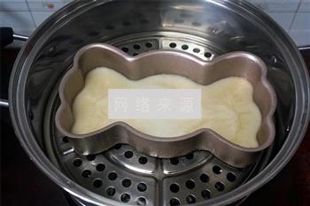 糖果型椰汁马蹄糕怎么做，糖果型椰汁马蹄糕怎么做好吃，糖果型椰汁马蹄糕做法
