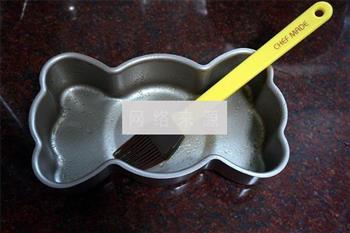 糖果型椰汁马蹄糕怎么做，糖果型椰汁马蹄糕怎么做好吃，糖果型椰汁马蹄糕做法