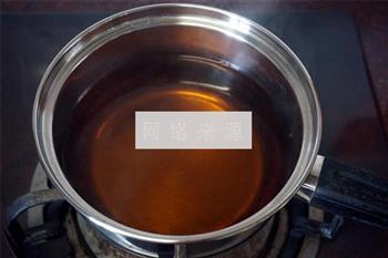 糖果型椰汁马蹄糕怎么做，糖果型椰汁马蹄糕怎么做好吃，糖果型椰汁马蹄糕做法
