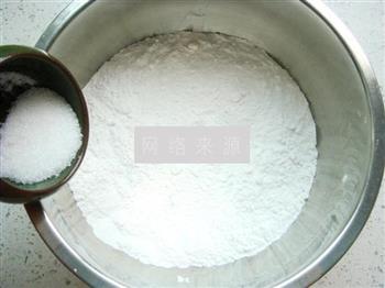 初秋絮语怎么做，初秋絮语怎么做好吃，初秋絮语做法