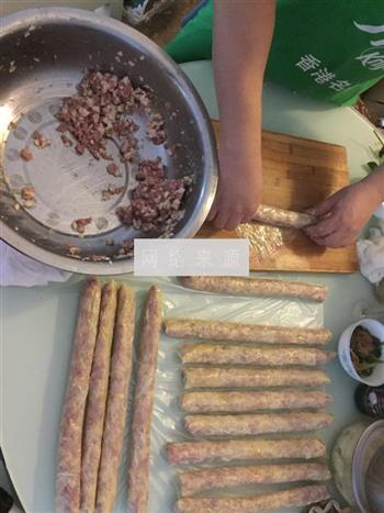 潮汕果肉怎么做，潮汕果肉怎么做好吃，潮汕果肉做法