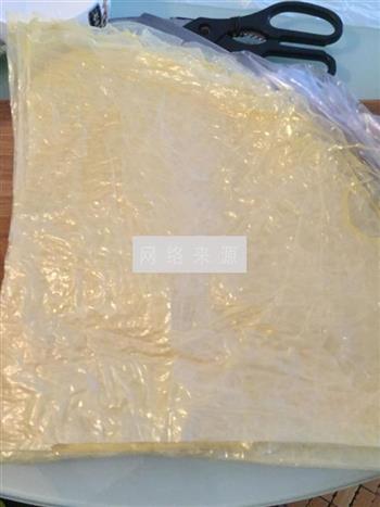 潮汕果肉怎么做，潮汕果肉怎么做好吃，潮汕果肉做法