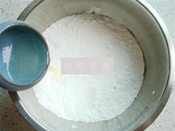 初秋絮语怎么做，初秋絮语怎么做好吃，初秋絮语做法