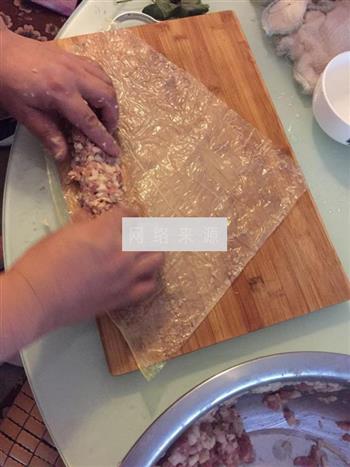 潮汕果肉怎么做，潮汕果肉怎么做好吃，潮汕果肉做法