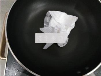 红豆铜锣烧怎么做，红豆铜锣烧怎么做好吃，红豆铜锣烧做法