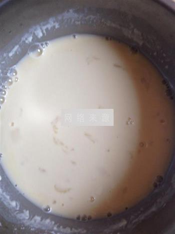 香炸孜然鸡根怎么做，香炸孜然鸡根怎么做好吃，香炸孜然鸡根做法