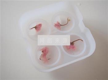 信玄饼怎么做，信玄饼怎么做好吃，信玄饼做法