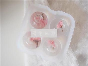 信玄饼怎么做，信玄饼怎么做好吃，信玄饼做法