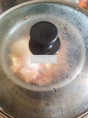 香炸孜然鸡根怎么做，香炸孜然鸡根怎么做好吃，香炸孜然鸡根做法