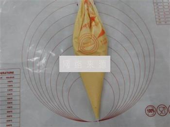 红豆铜锣烧怎么做，红豆铜锣烧怎么做好吃，红豆铜锣烧做法