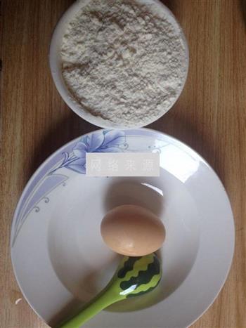 香炸孜然鸡根怎么做，香炸孜然鸡根怎么做好吃，香炸孜然鸡根做法