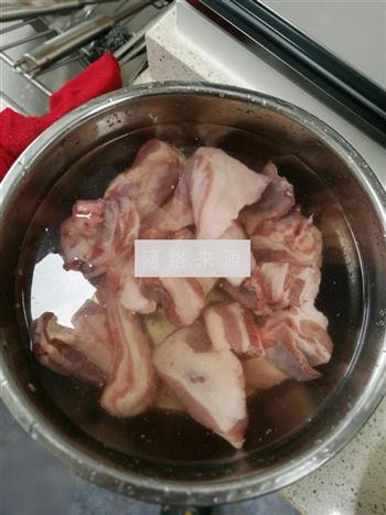 烤羊排怎么做，烤羊排怎么做好吃，烤羊排做法