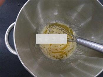红豆铜锣烧怎么做，红豆铜锣烧怎么做好吃，红豆铜锣烧做法